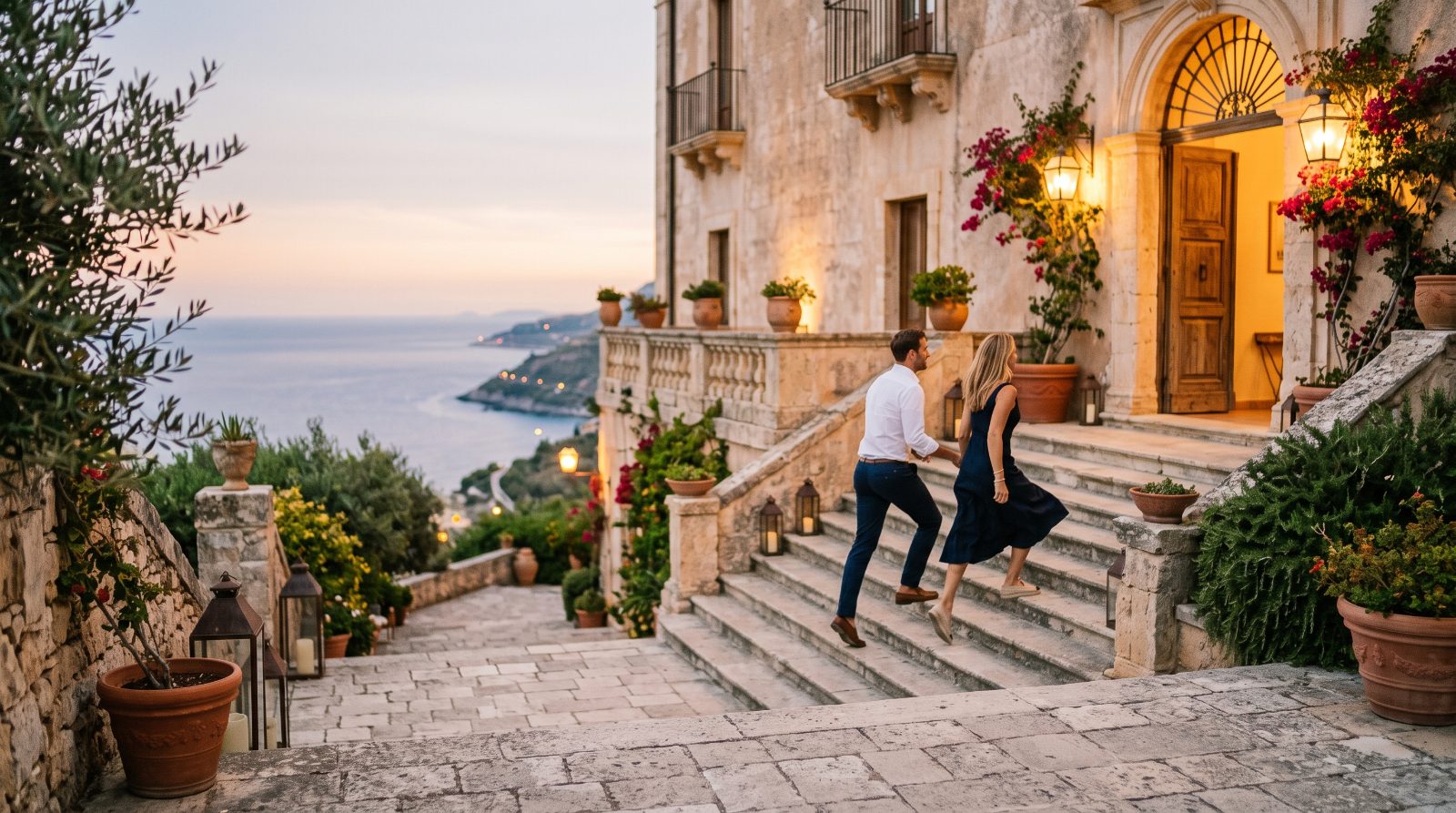 Malta casino entry rules: age, ID and dress code